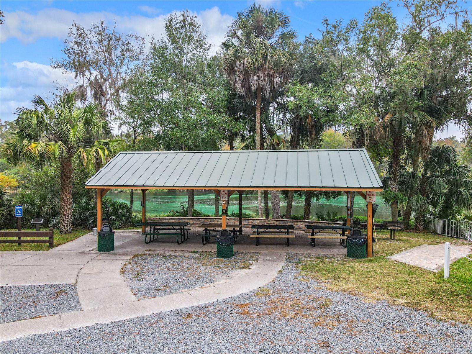 Single Family Residence at 9147 SW 193RD CIR, DUNNELLON, photo 88 of 92