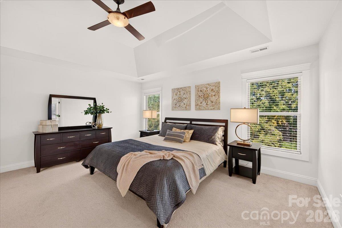 Single Family Residence at 5535 Open Book Lane, Charlotte, photo 20 of 38