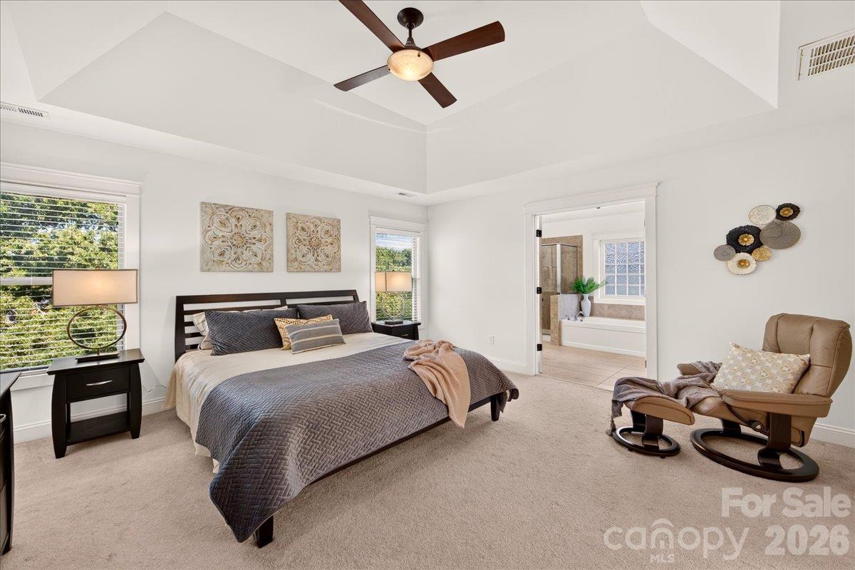 Single Family Residence at 5535 Open Book Lane, Charlotte, photo 22 of 38