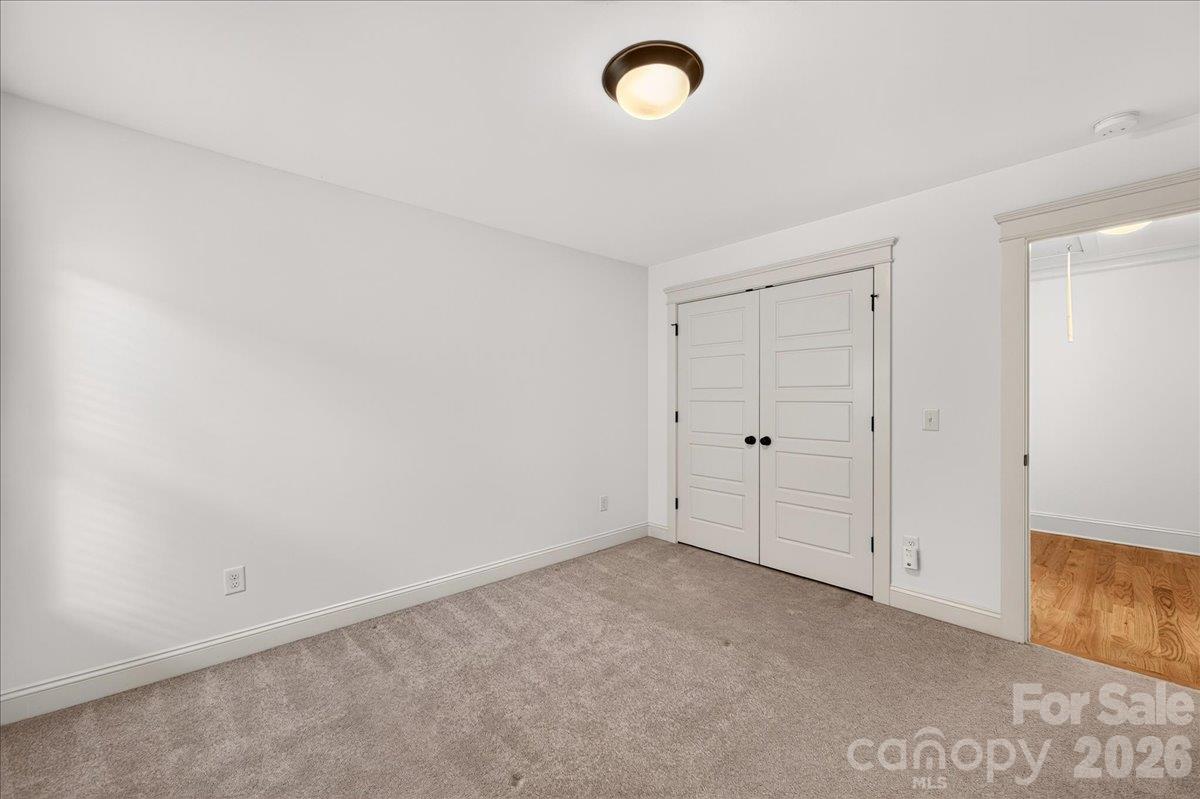 Single Family Residence at 5535 Open Book Lane, Charlotte, photo 30 of 38