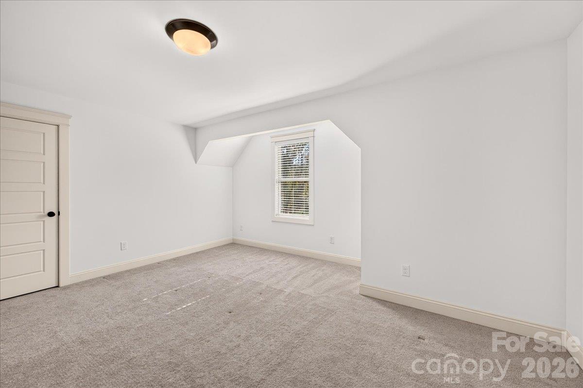 Single Family Residence at 5535 Open Book Lane, Charlotte, photo 32 of 38
