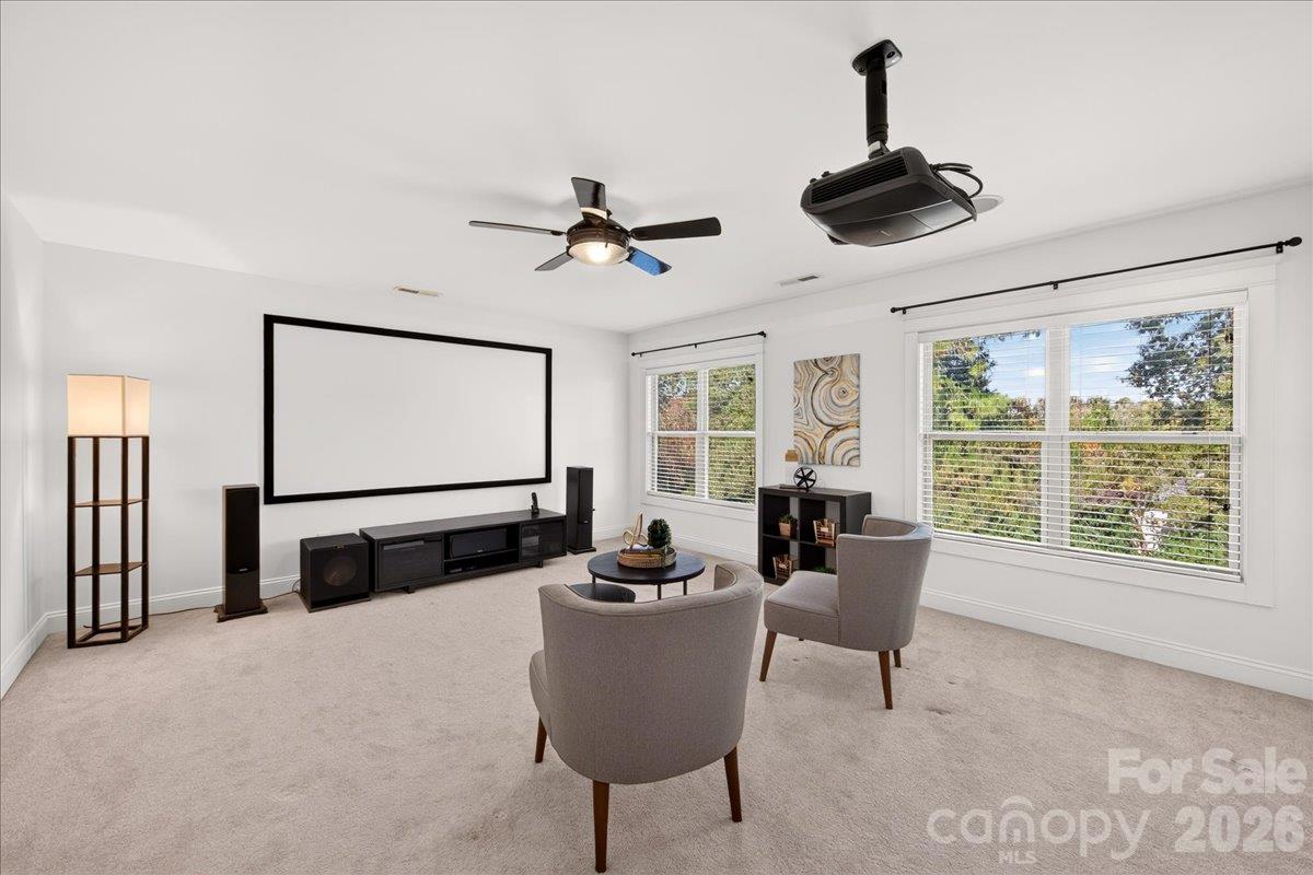 Single Family Residence at 5535 Open Book Lane, Charlotte, photo 33 of 38