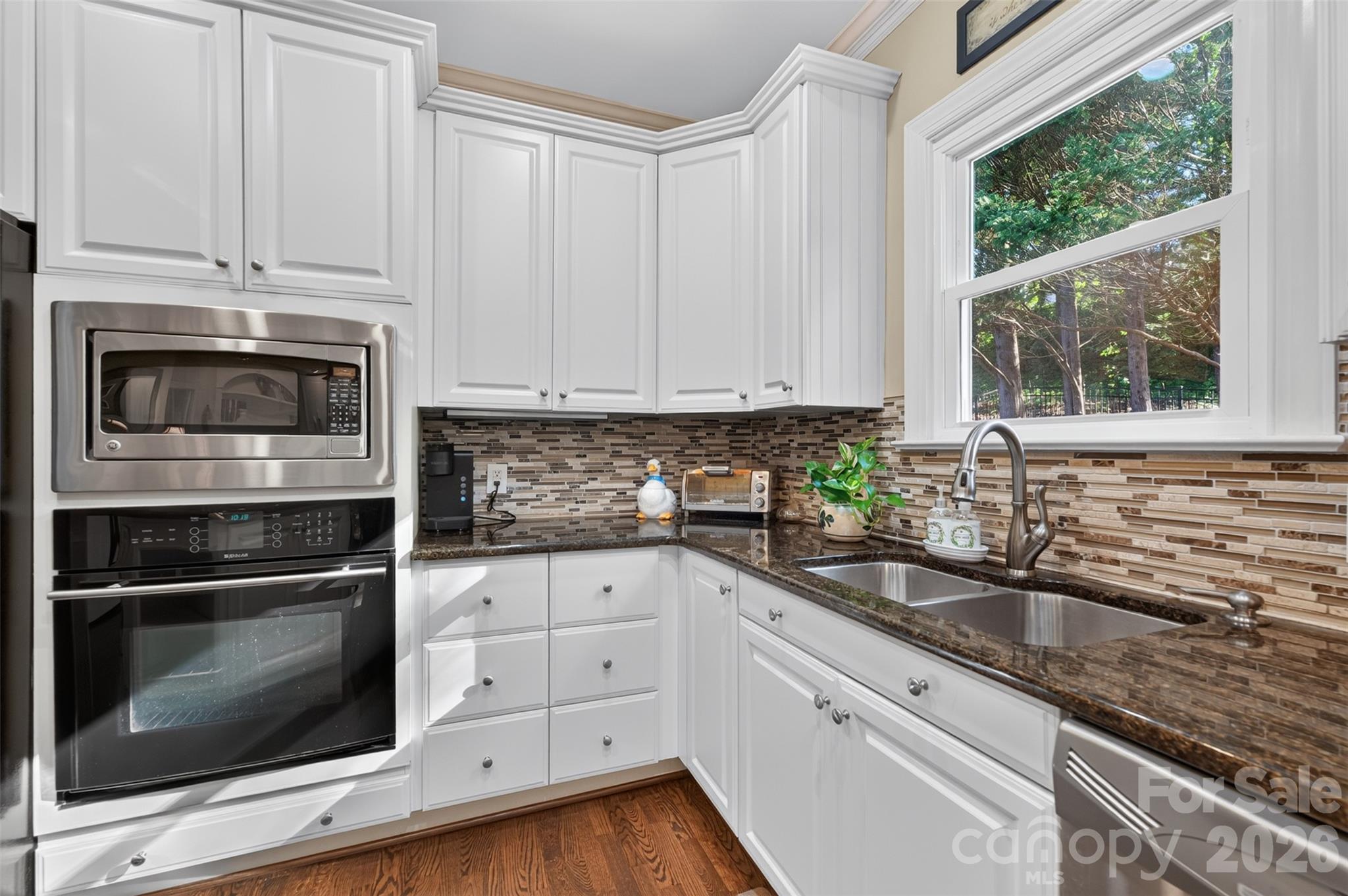 Single Family Residence at 1070 12th Avenue Lane NW, Hickory, photo 16 of 48