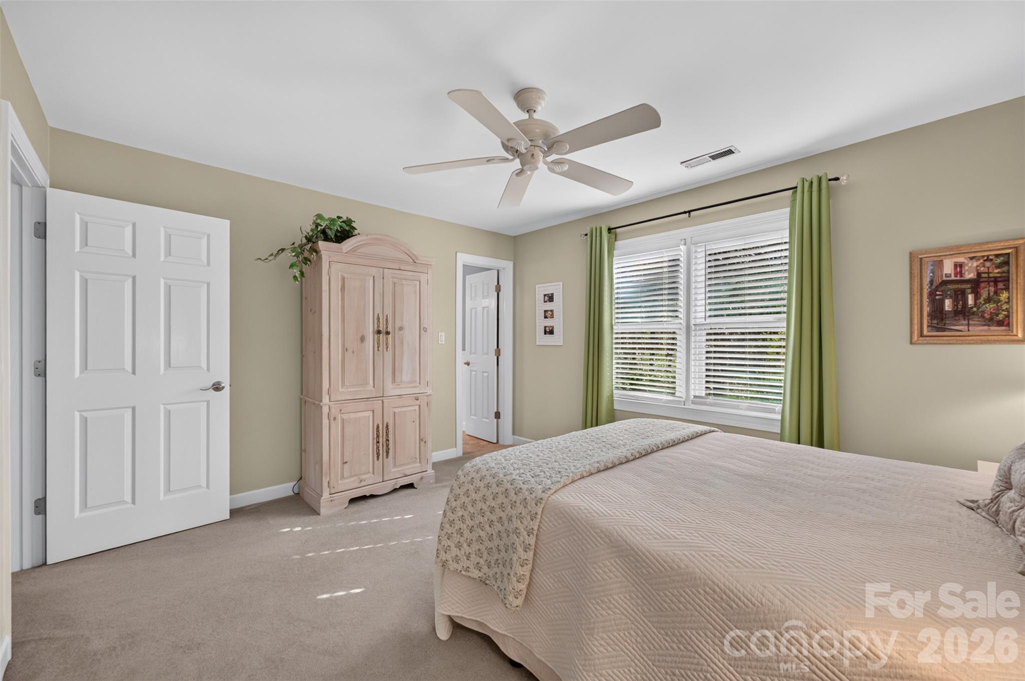 Single Family Residence at 1070 12th Avenue Lane NW, Hickory, photo 22 of 48