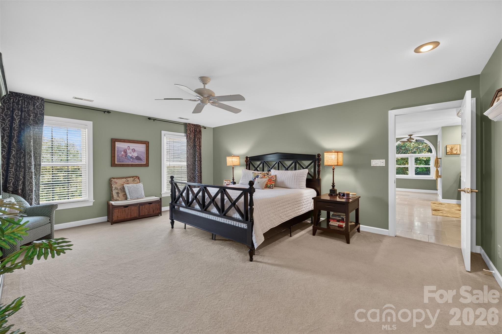 Single Family Residence at 1070 12th Avenue Lane NW, Hickory, photo 27 of 48