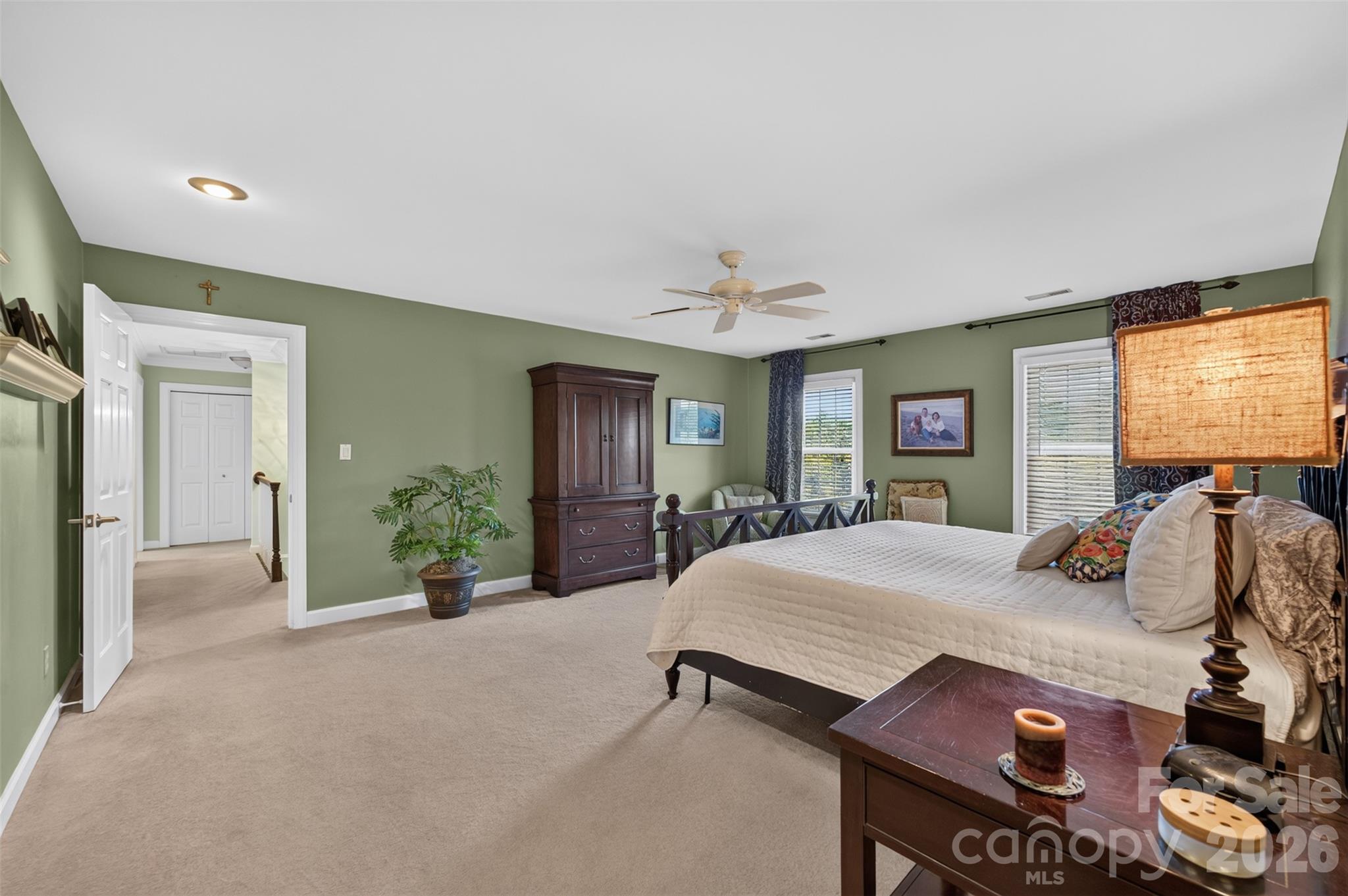 Single Family Residence at 1070 12th Avenue Lane NW, Hickory, photo 29 of 48