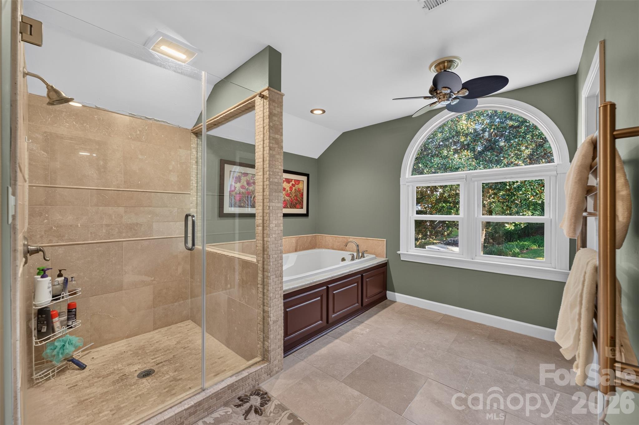 Single Family Residence at 1070 12th Avenue Lane NW, Hickory, photo 31 of 48