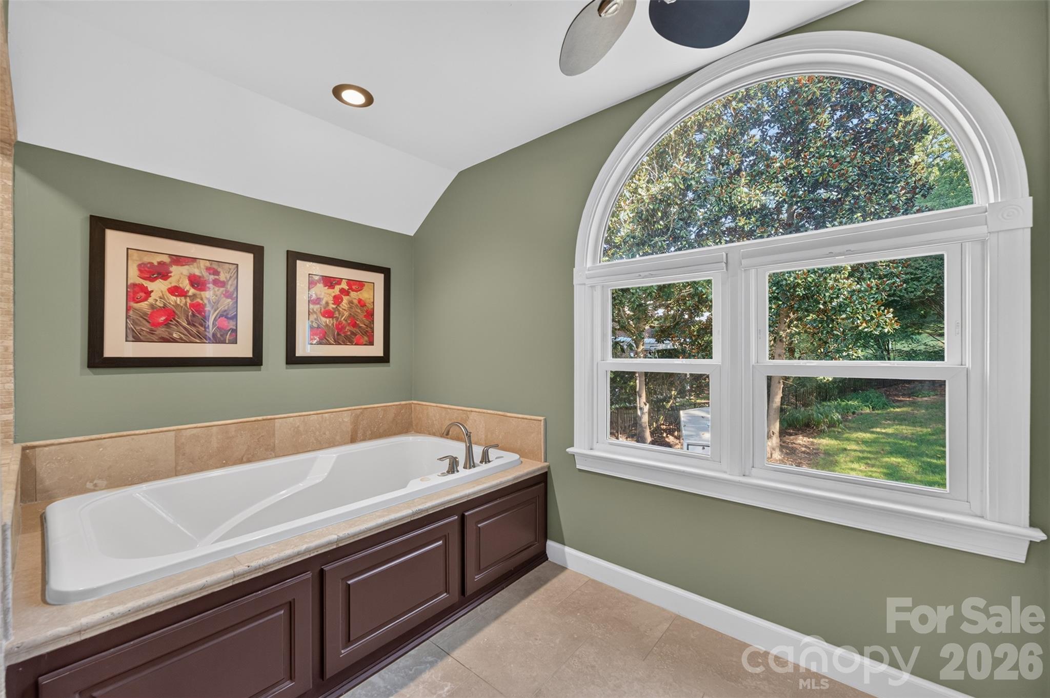 Single Family Residence at 1070 12th Avenue Lane NW, Hickory, photo 32 of 48