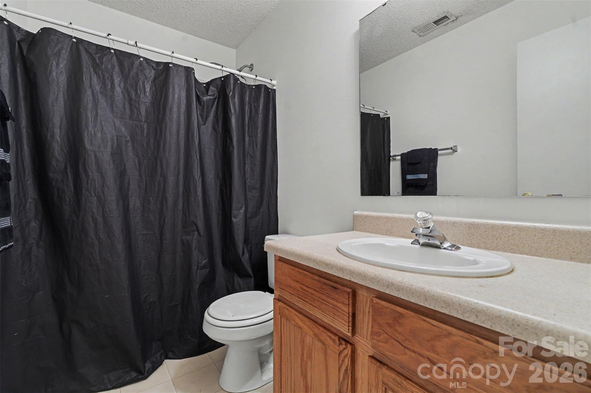 Single Family Residence at 8724 Michaw Court, Charlotte, photo 12 of 23
