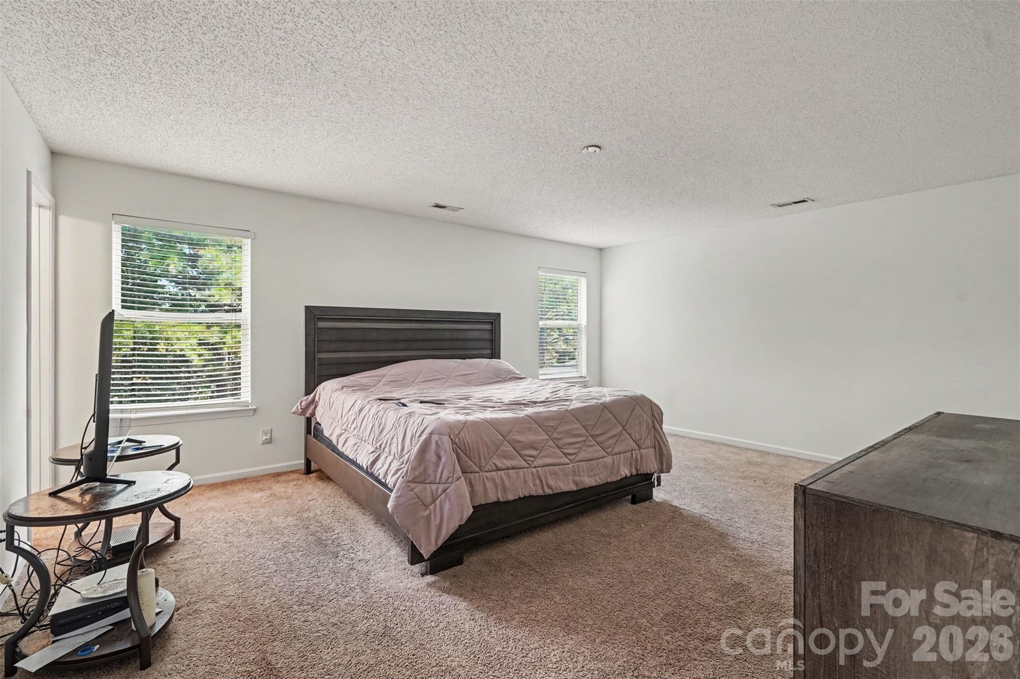 Single Family Residence at 8724 Michaw Court, Charlotte, photo 13 of 23