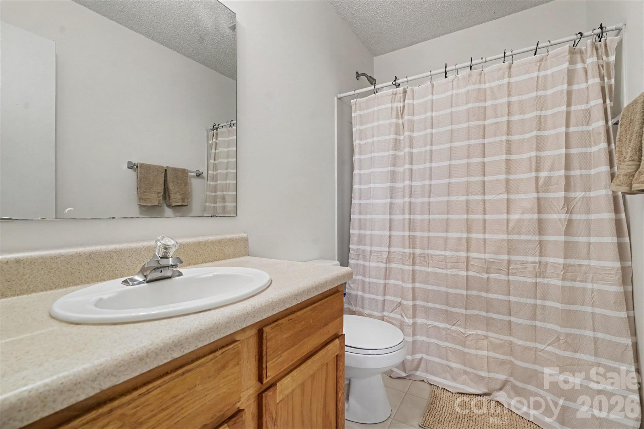 Single Family Residence at 8724 Michaw Court, Charlotte, photo 15 of 23