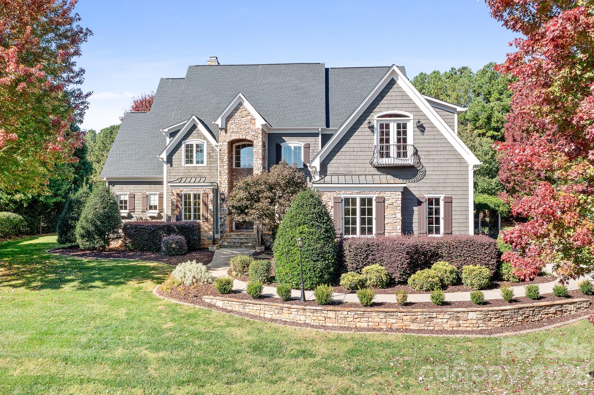 161 Cape Cod Way