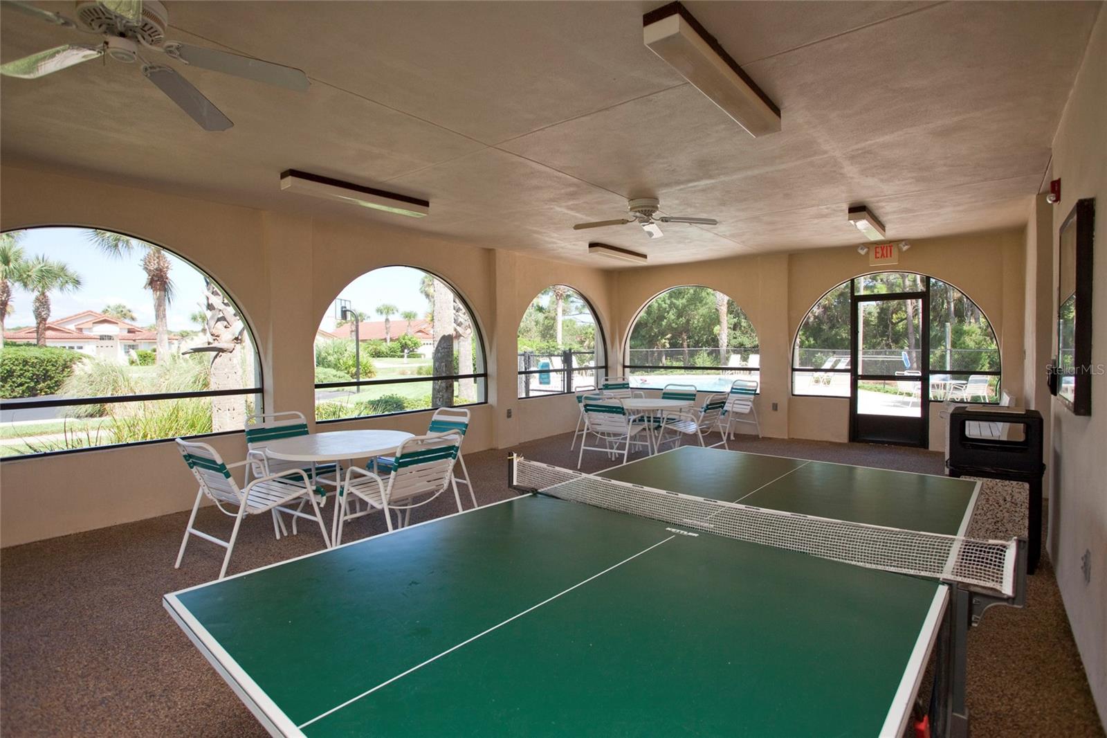 Condominium at 104 SURFVIEW DR #1108, PALM COAST, photo 33 of 42