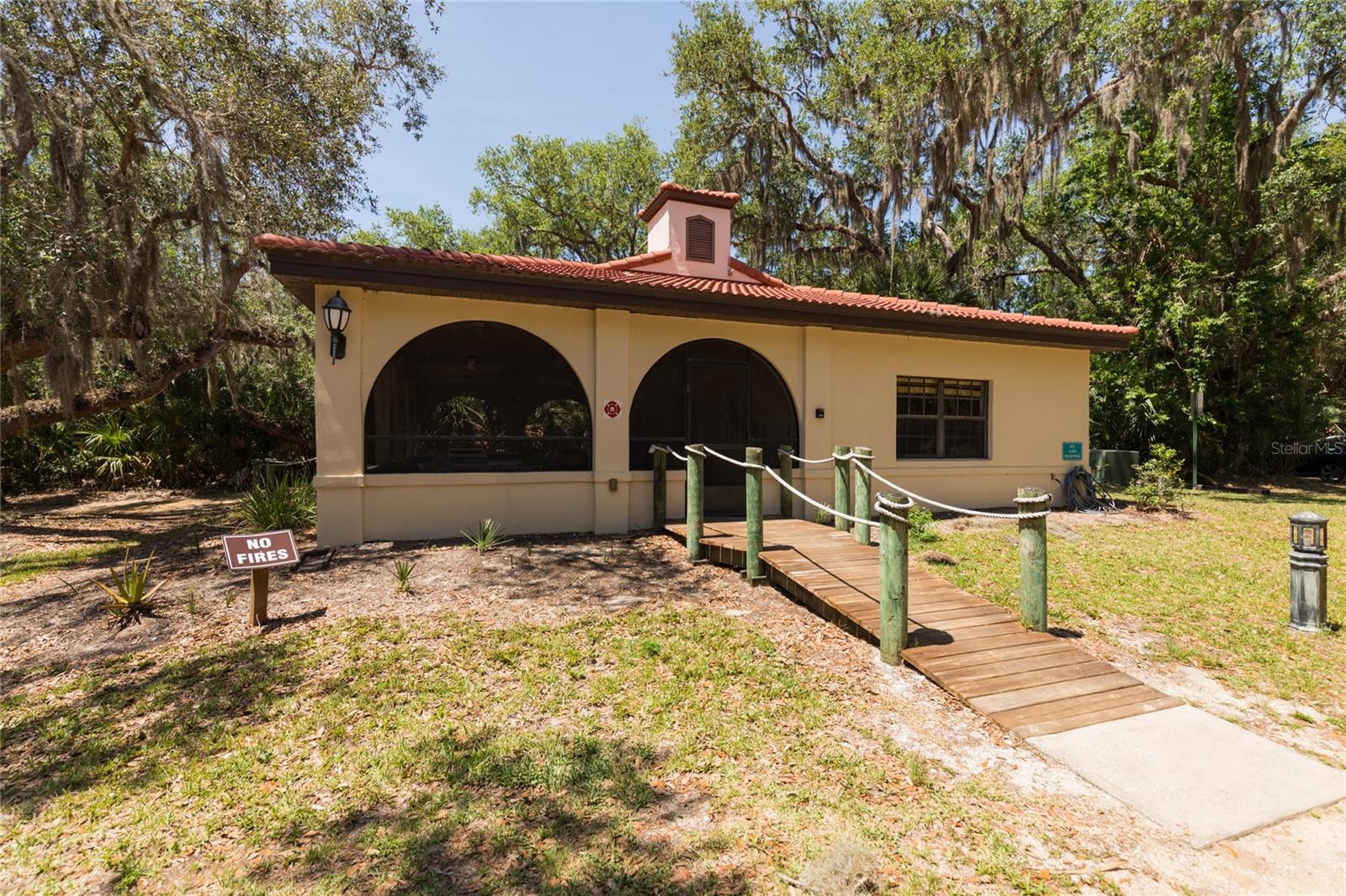 Condominium at 104 SURFVIEW DR #1108, PALM COAST, photo 42 of 42