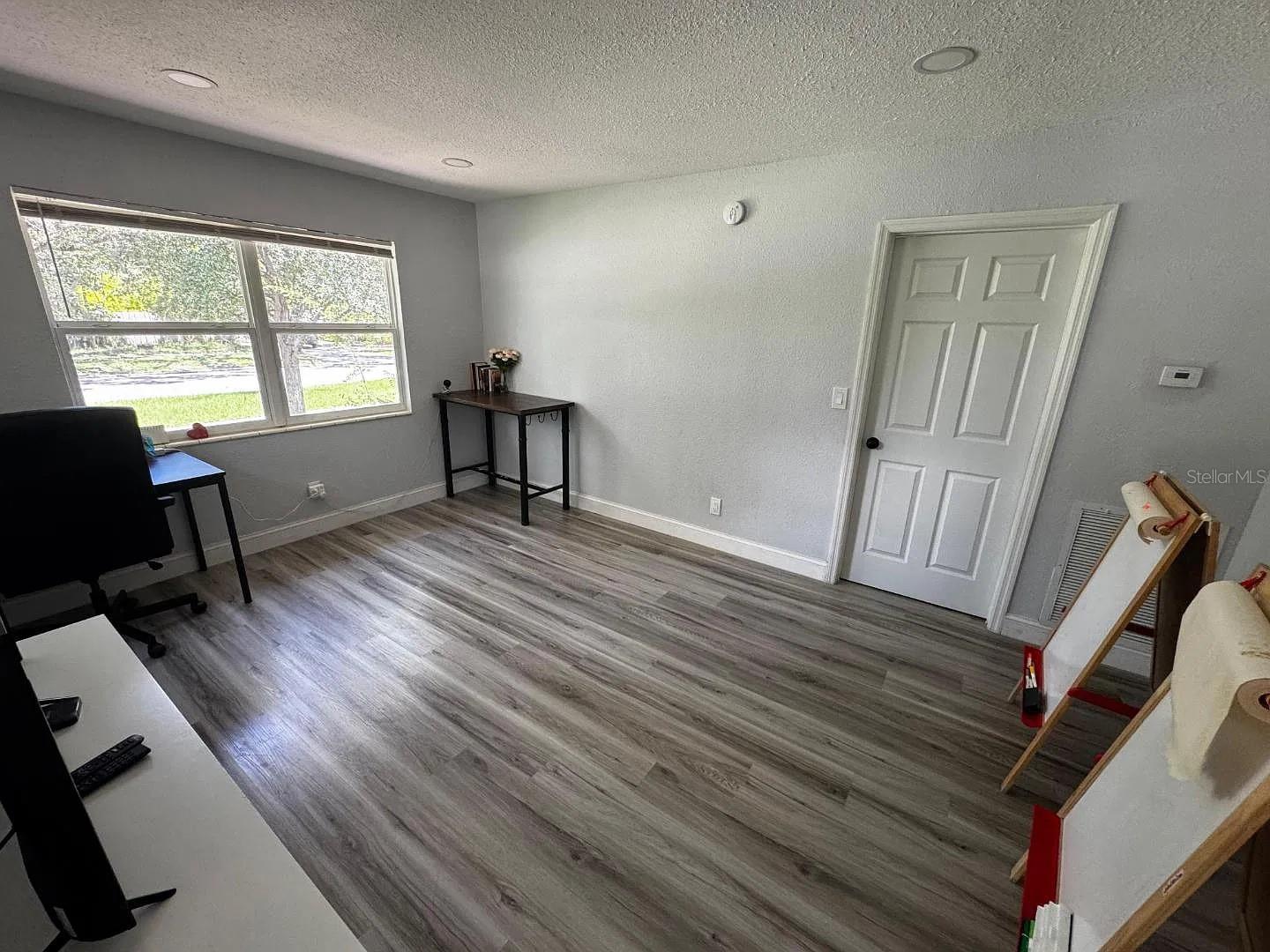Single Family Residence at 2001 2ND ST S, ST PETERSBURG, photo 10 of 57