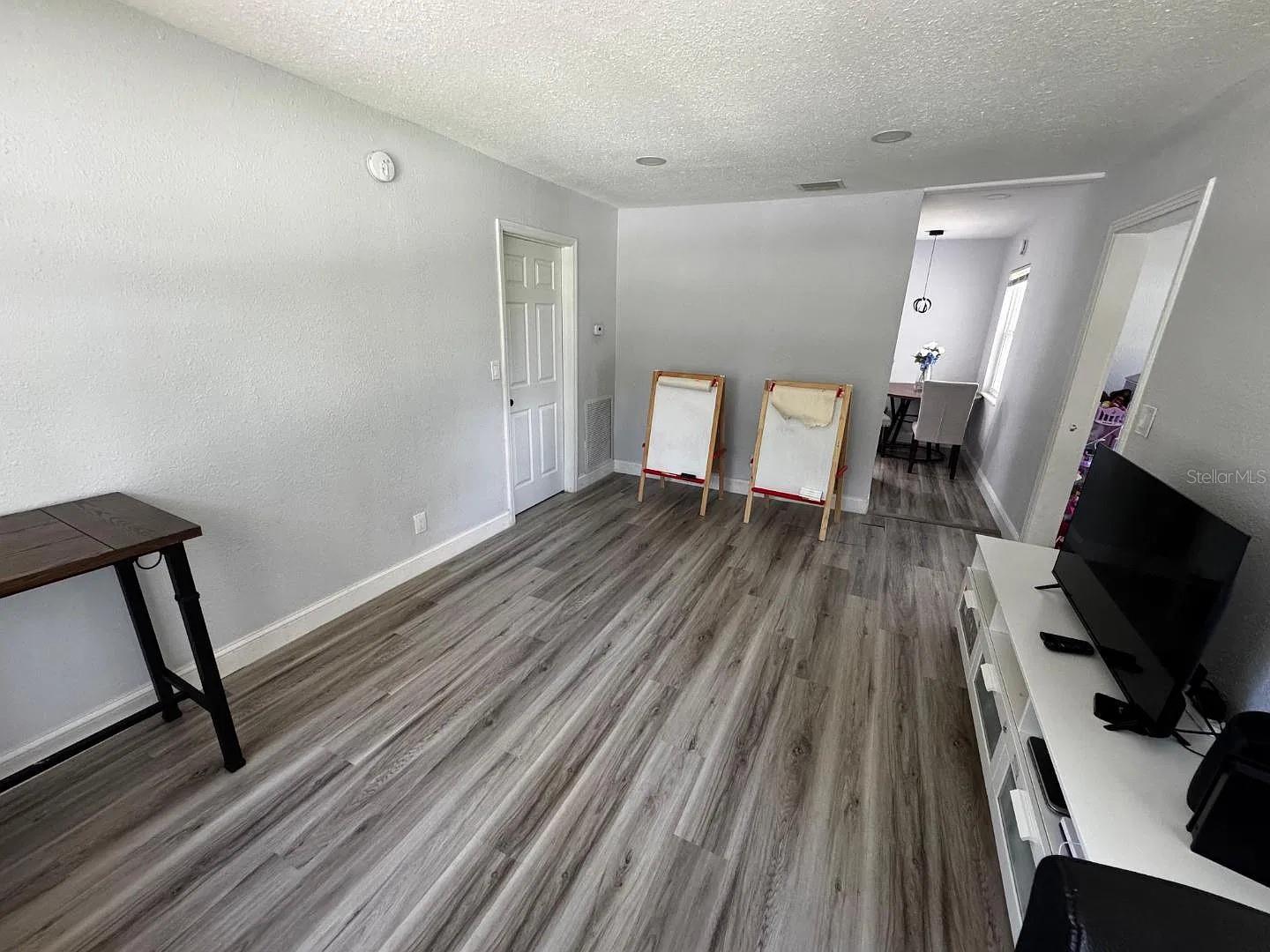 Single Family Residence at 2001 2ND ST S, ST PETERSBURG, photo 12 of 57