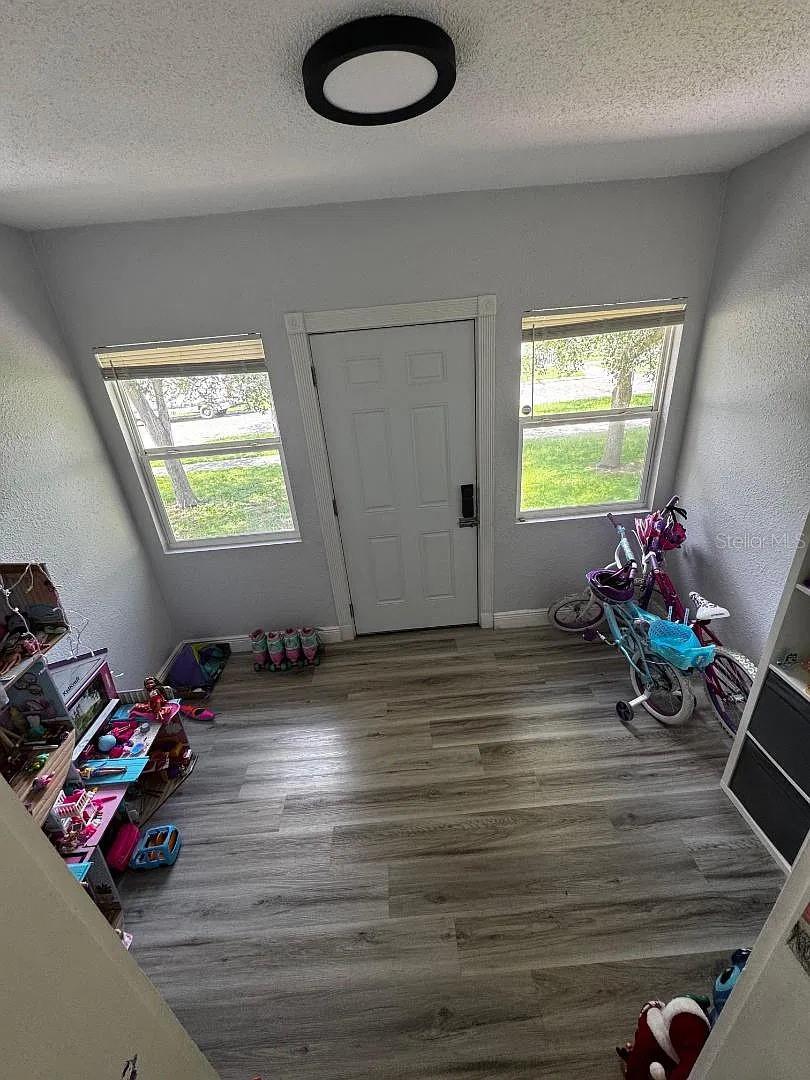 Single Family Residence at 2001 2ND ST S, ST PETERSBURG, photo 13 of 57