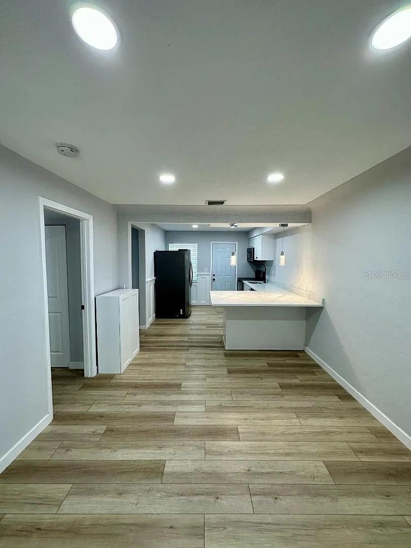 Single Family Residence at 2001 2ND ST S, ST PETERSBURG, photo 21 of 57