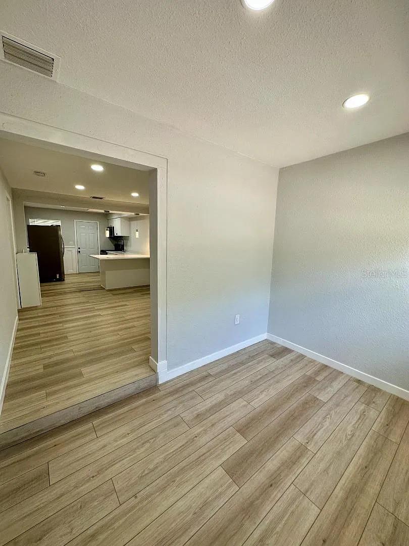 Single Family Residence at 2001 2ND ST S, ST PETERSBURG, photo 22 of 57