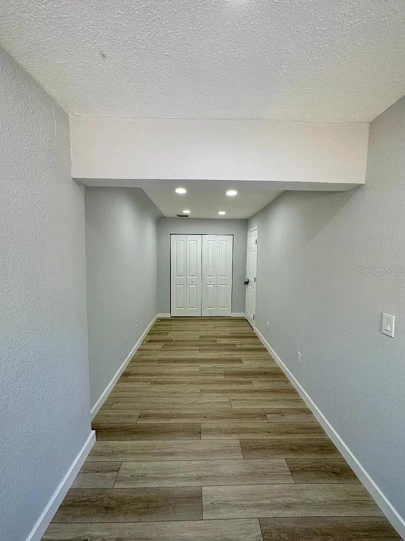 Single Family Residence at 2001 2ND ST S, ST PETERSBURG, photo 24 of 57