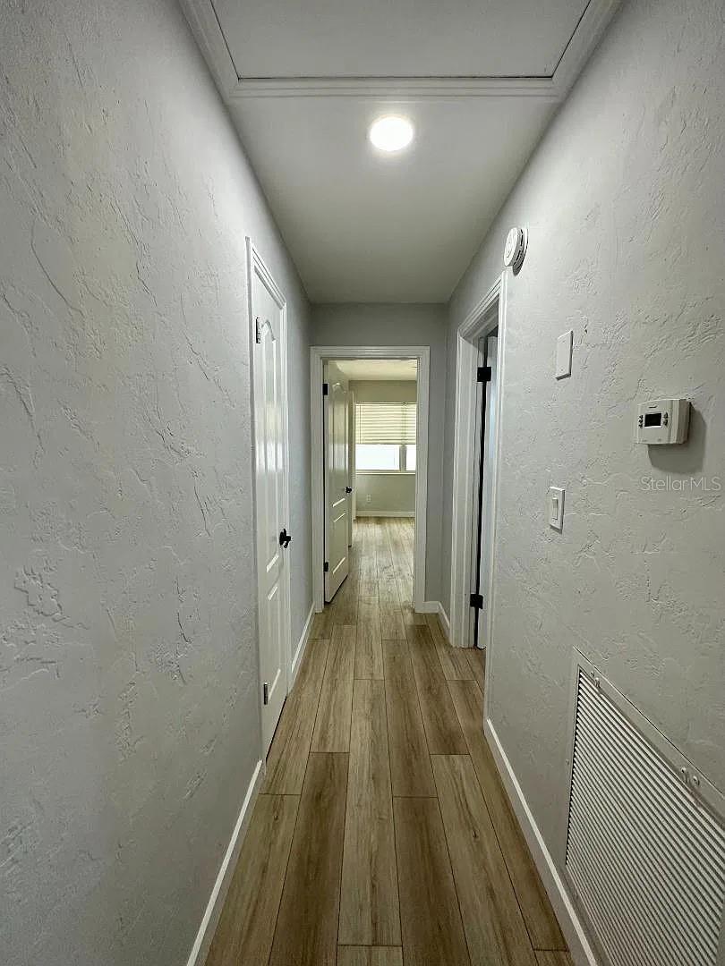 Single Family Residence at 2001 2ND ST S, ST PETERSBURG, photo 25 of 57