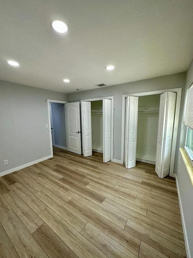 Single Family Residence at 2001 2ND ST S, ST PETERSBURG, photo 26 of 57
