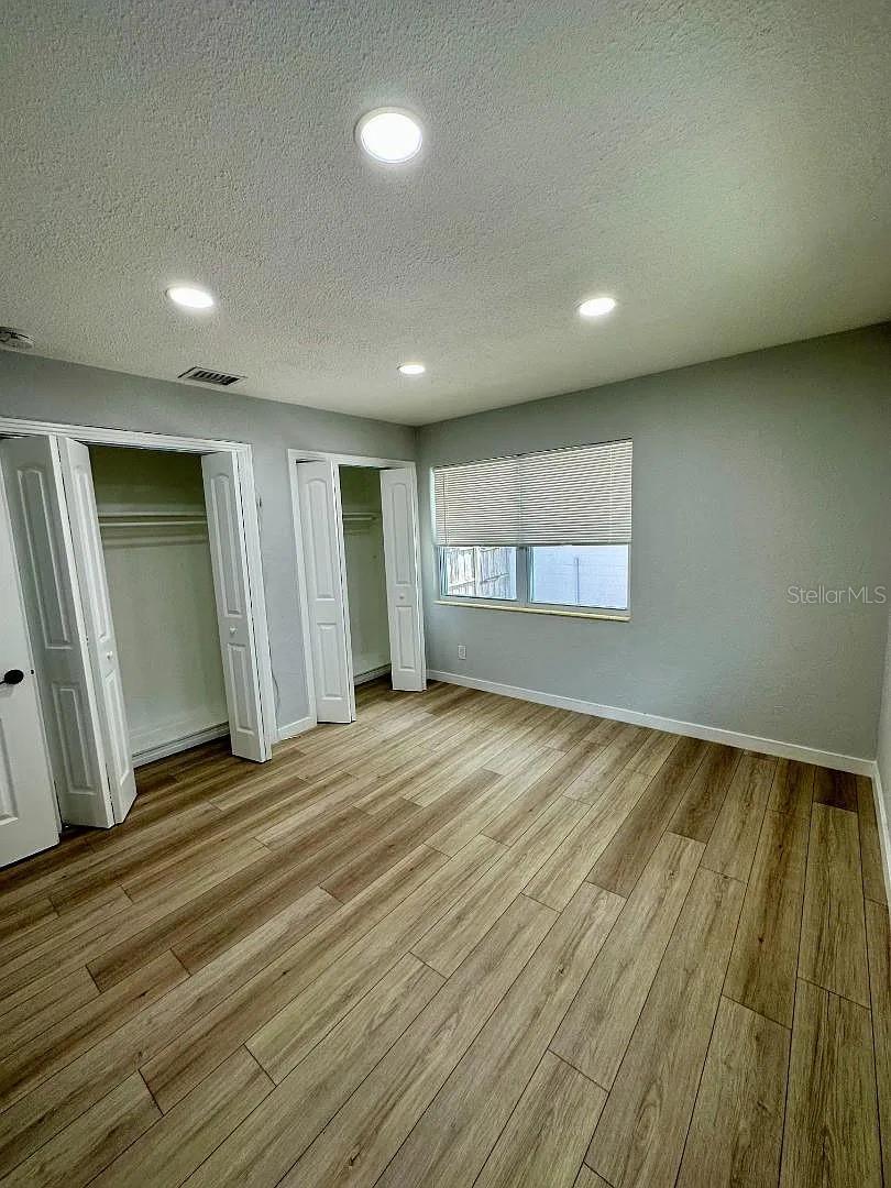 Single Family Residence at 2001 2ND ST S, ST PETERSBURG, photo 27 of 57