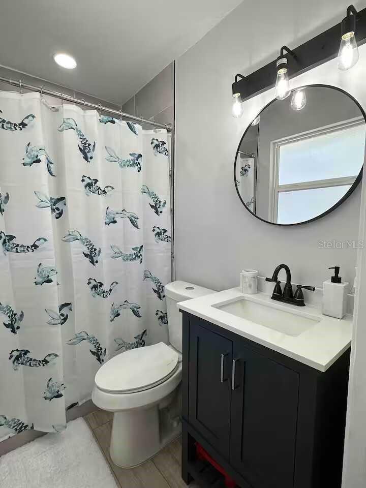 Single Family Residence at 2001 2ND ST S, ST PETERSBURG, photo 33 of 57