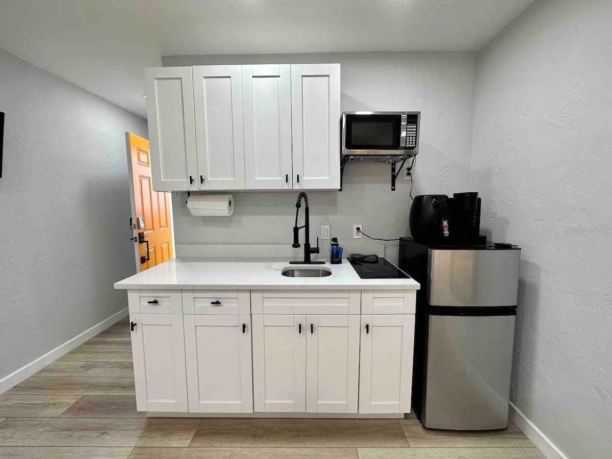 Single Family Residence at 2001 2ND ST S, ST PETERSBURG, photo 36 of 57