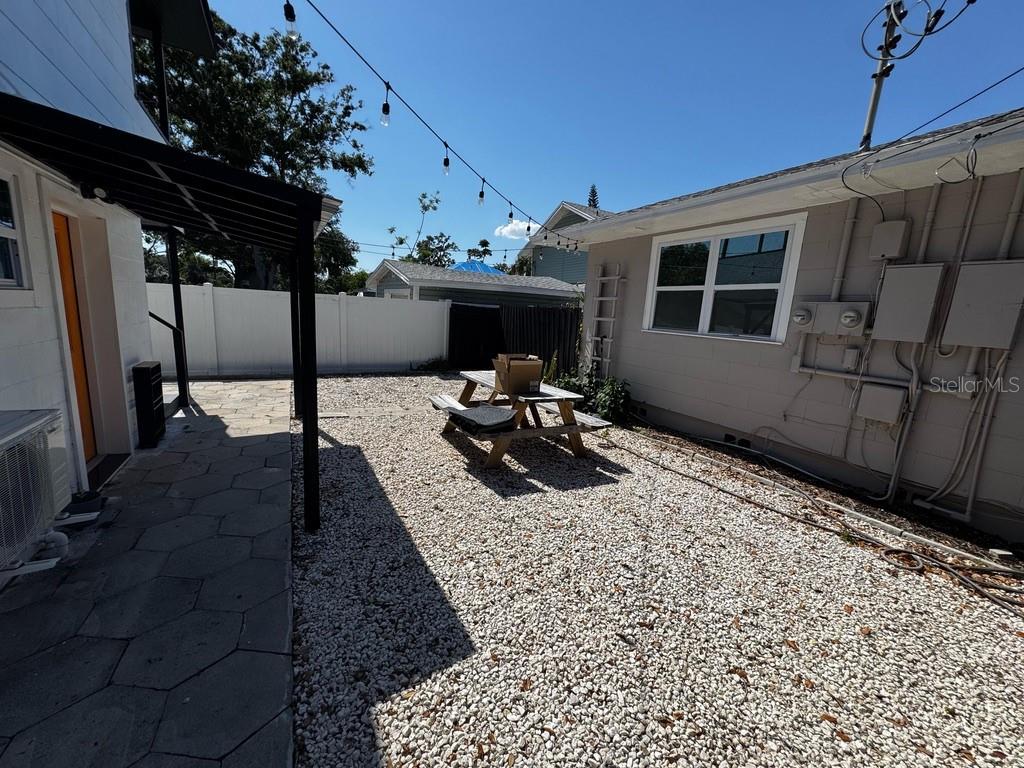 Single Family Residence at 2001 2ND ST S, ST PETERSBURG, photo 49 of 57