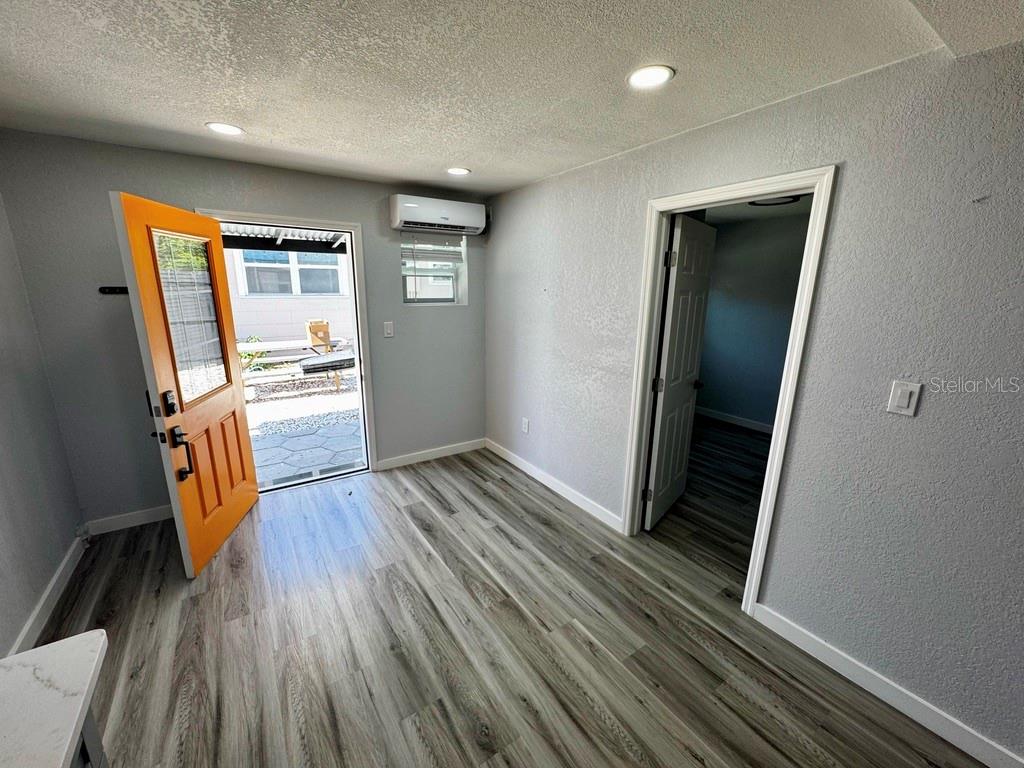 Single Family Residence at 2001 2ND ST S, ST PETERSBURG, photo 50 of 57