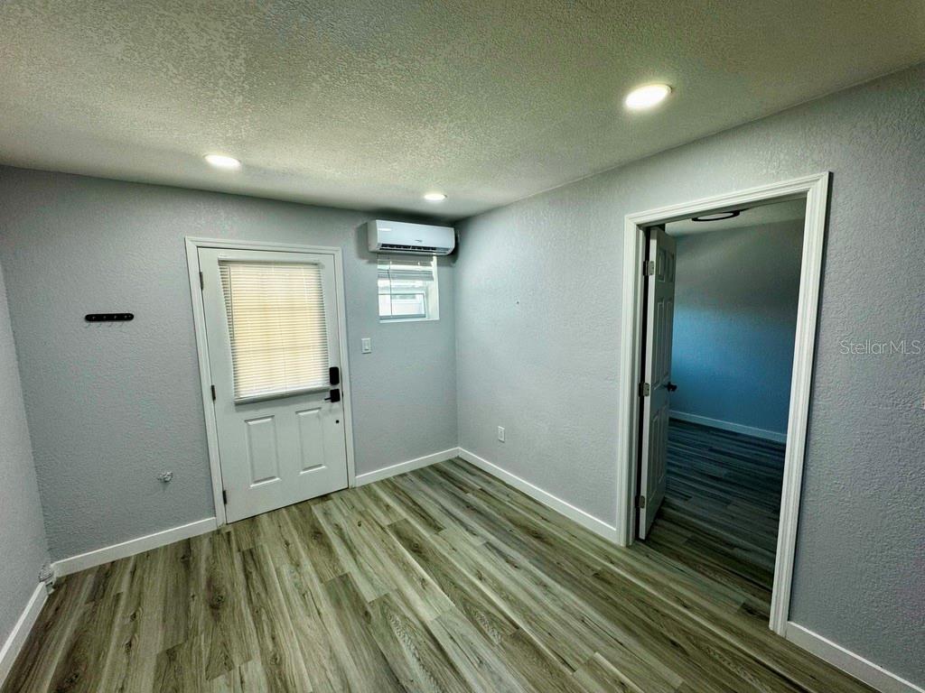 Single Family Residence at 2001 2ND ST S, ST PETERSBURG, photo 51 of 57