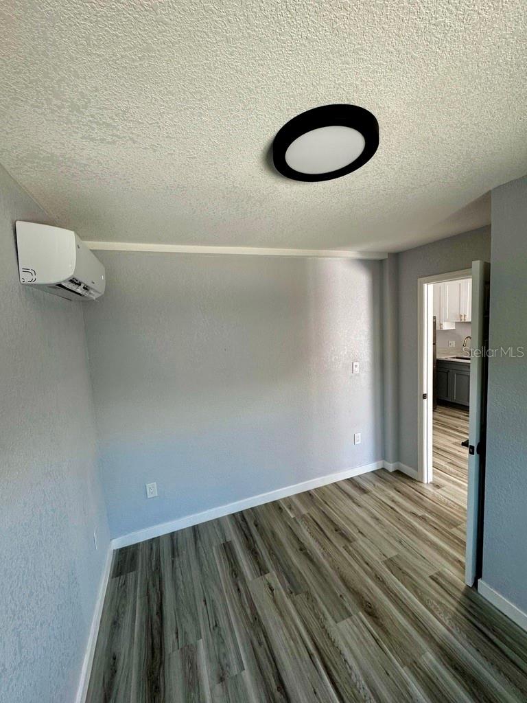 Single Family Residence at 2001 2ND ST S, ST PETERSBURG, photo 55 of 57