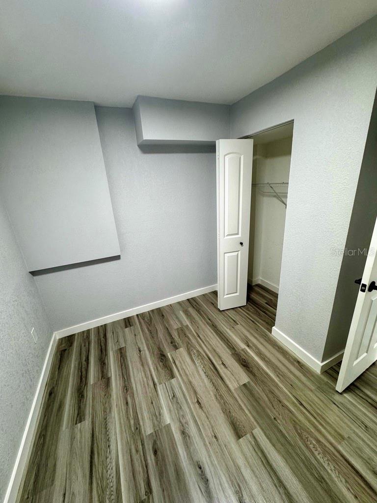 Single Family Residence at 2001 2ND ST S, ST PETERSBURG, photo 56 of 57