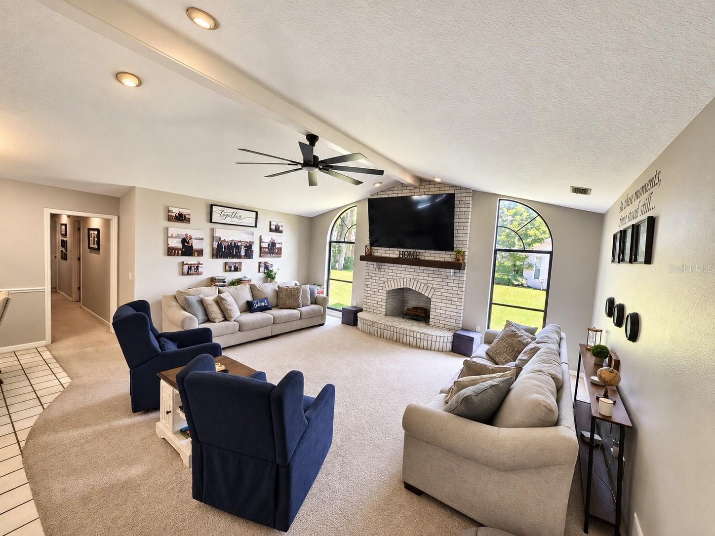 Single Family Residence at 5907 TROPHY LOOP, LAKELAND, photo 4 of 28