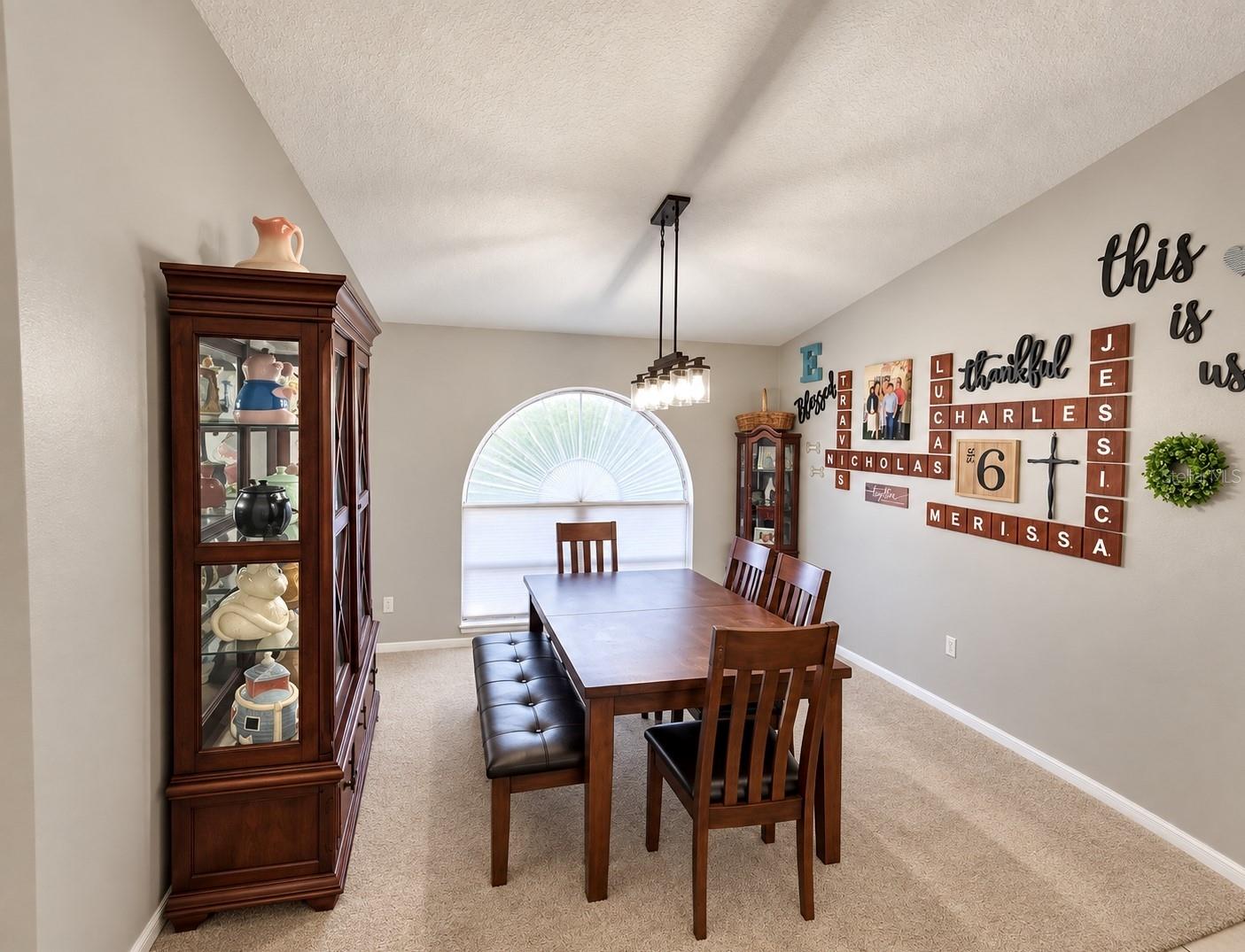 Single Family Residence at 5907 TROPHY LOOP, LAKELAND, photo 6 of 28