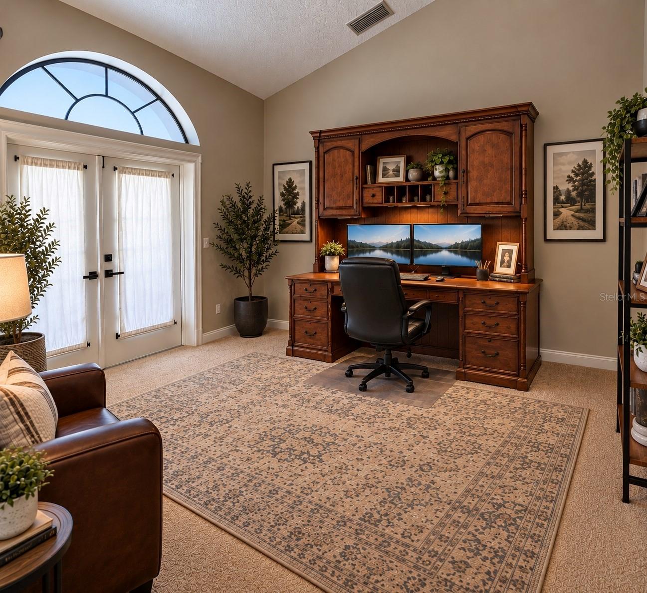 Single Family Residence at 5907 TROPHY LOOP, LAKELAND, photo 13 of 28
