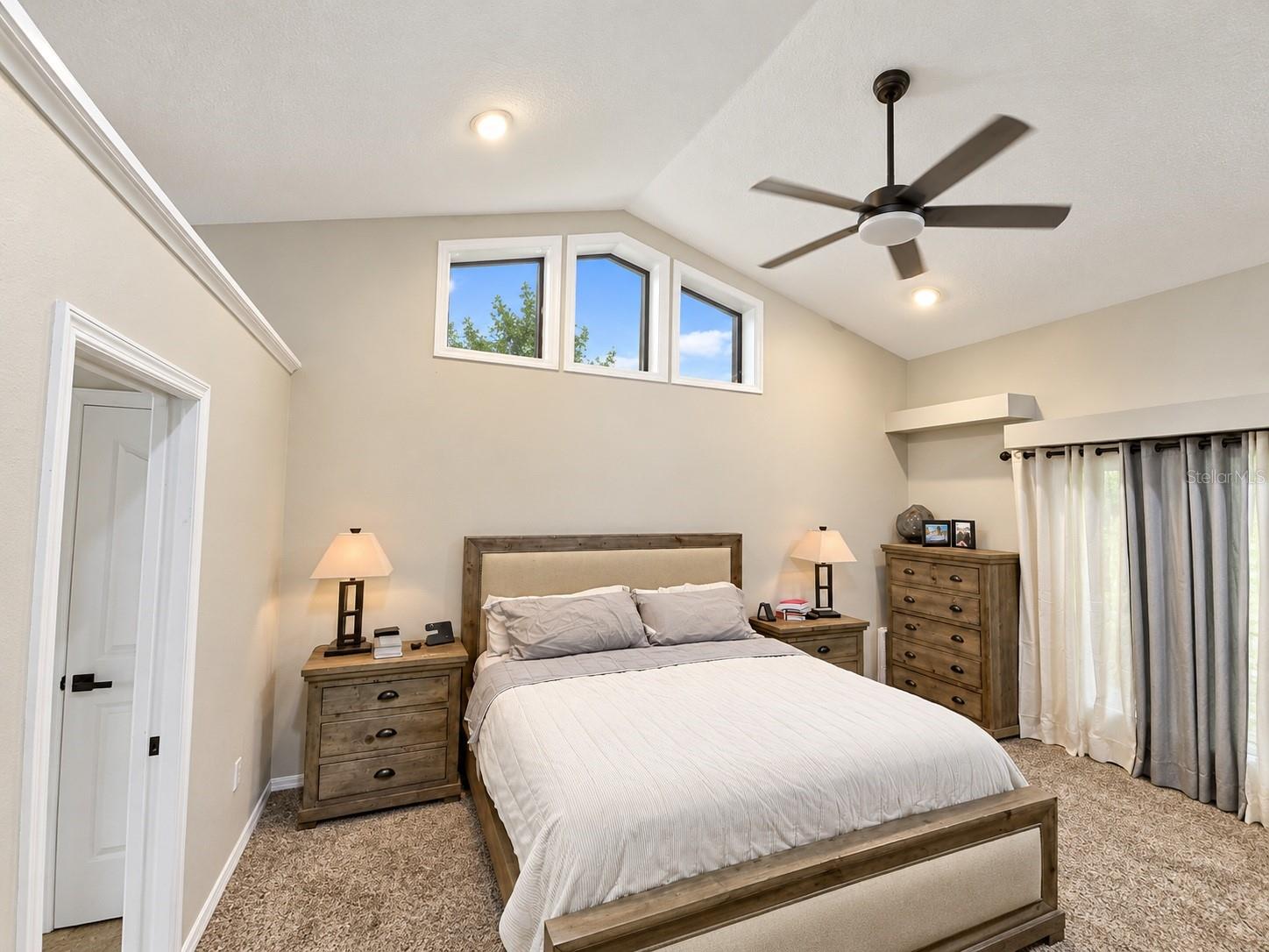 Single Family Residence at 5907 TROPHY LOOP, LAKELAND, photo 14 of 28
