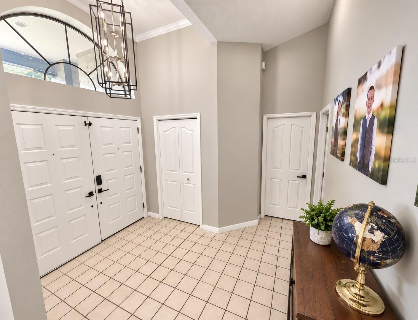 Single Family Residence at 5907 TROPHY LOOP, LAKELAND, photo 19 of 28