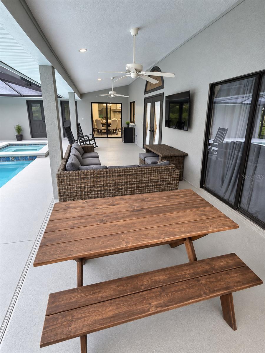 Single Family Residence at 5907 TROPHY LOOP, LAKELAND, photo 26 of 28