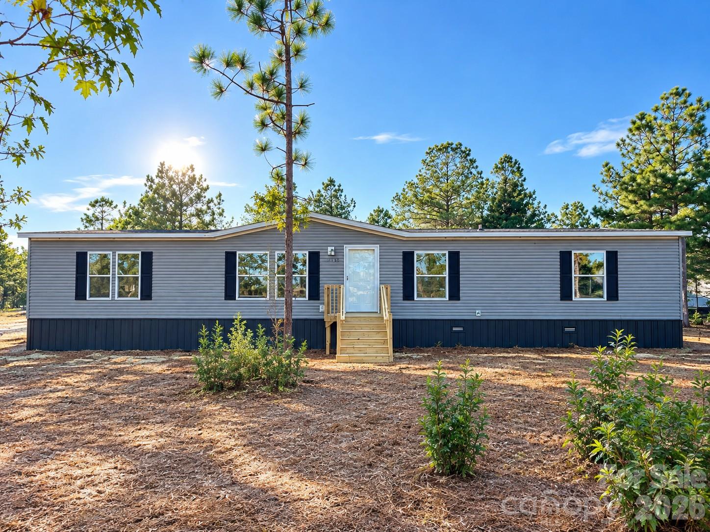 Single Family Residence at 17148 Hartsville Ruby Road, Hartsville, photo 6 of 9