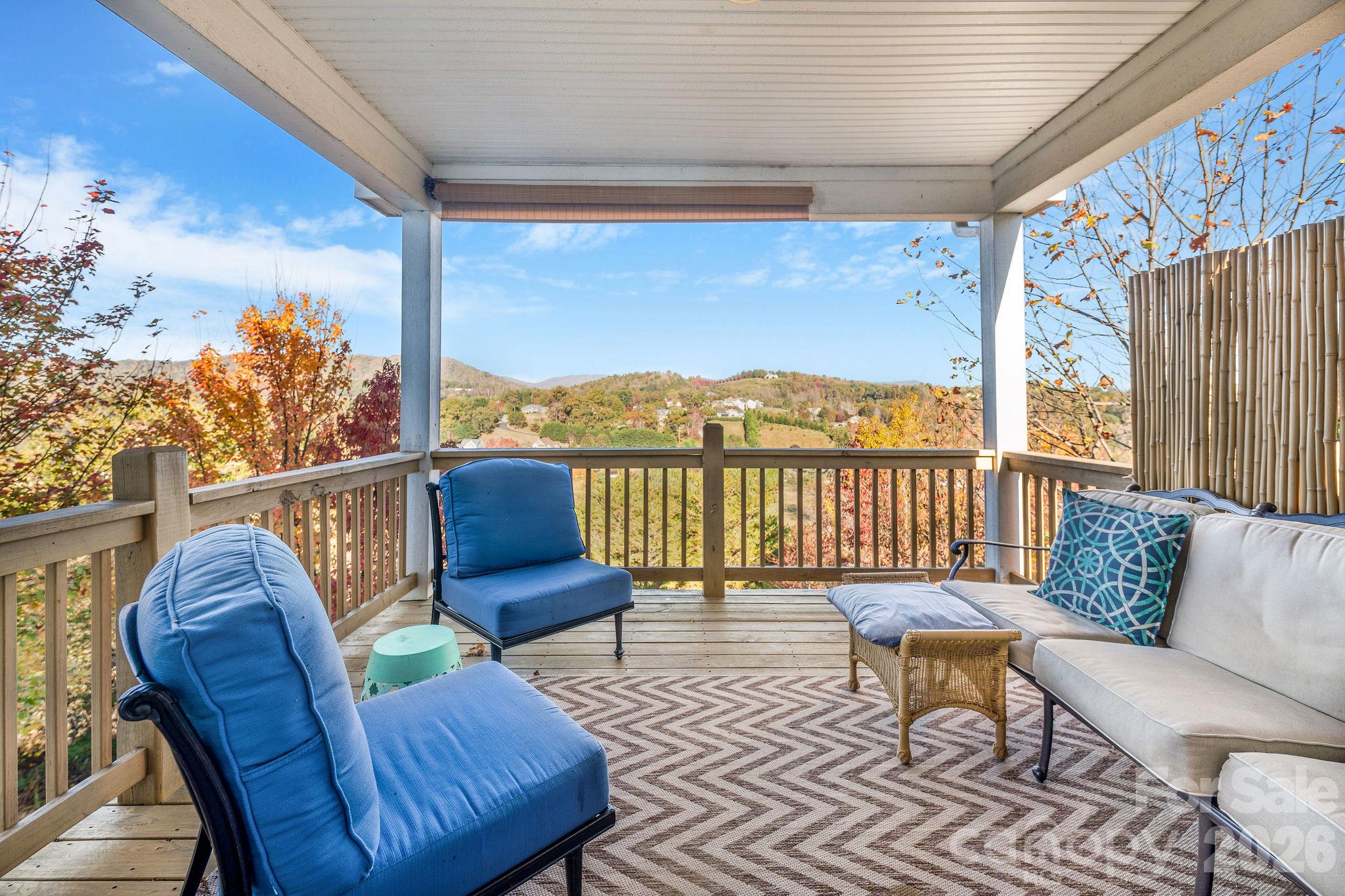 where you'll want to spend all your time - 50 Rose Creek Road, Leicester