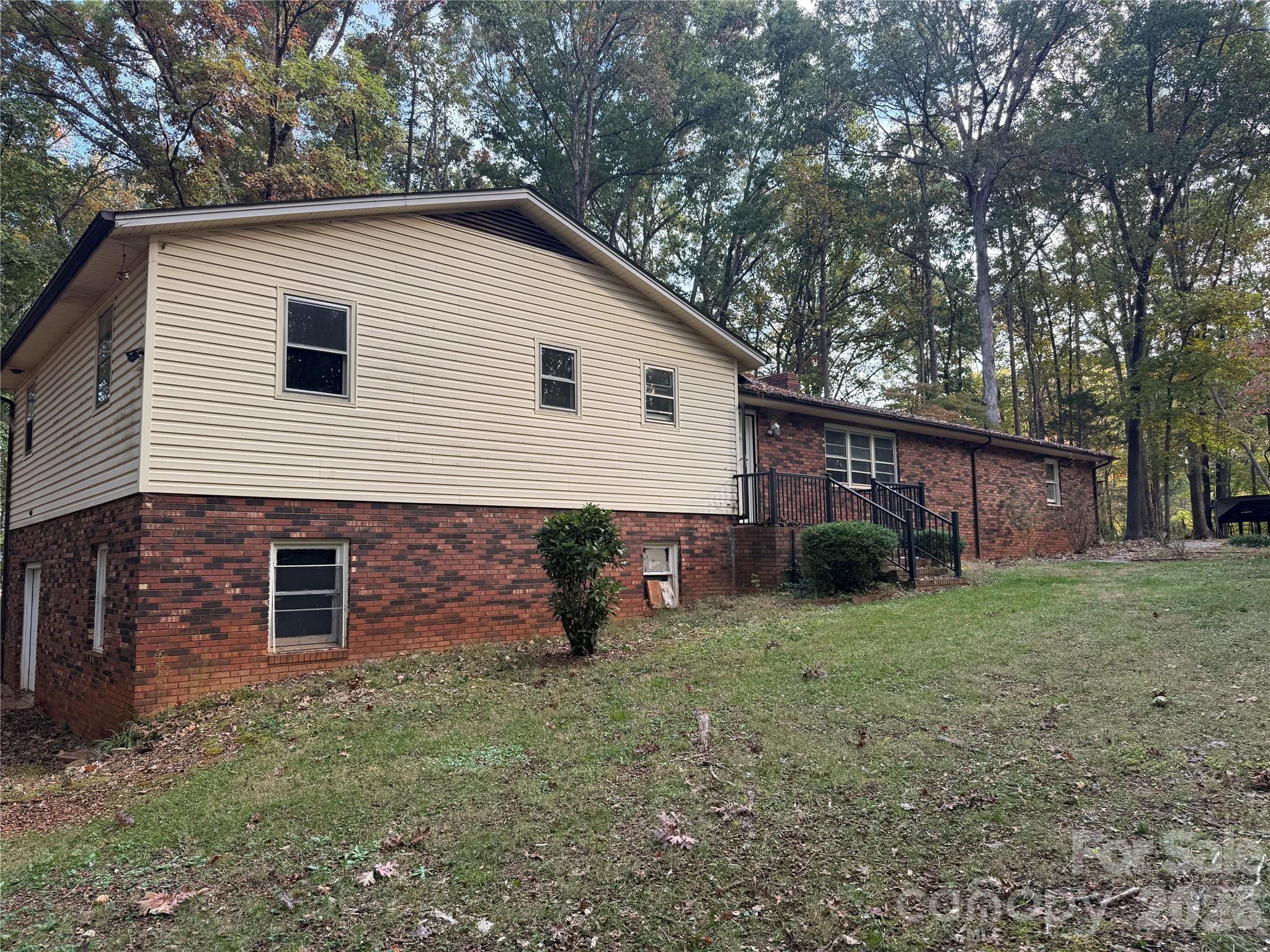 237 Antietam Road