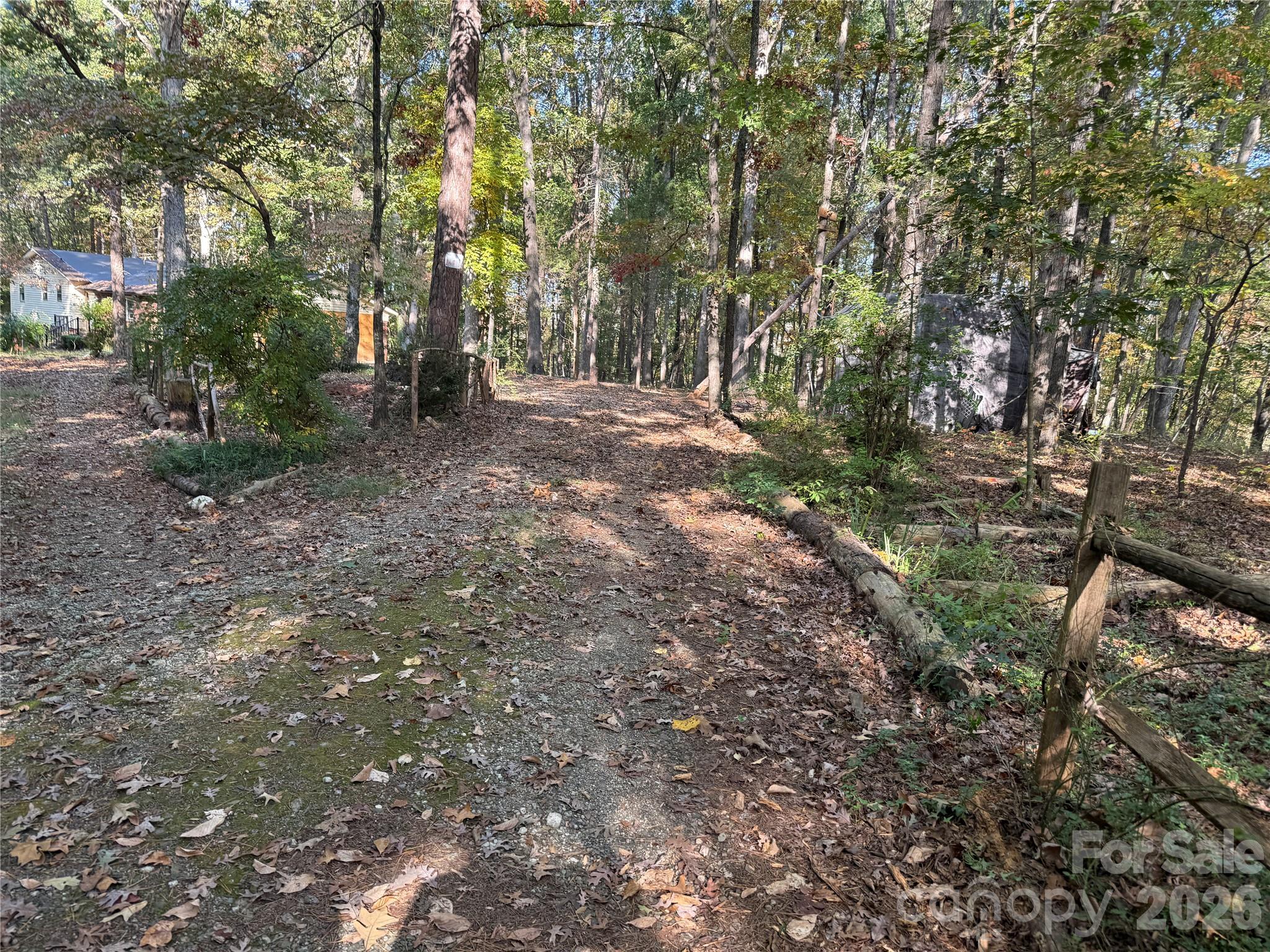 Single Family Residence at 237 Antietam Road, Statesville, photo 18 of 19