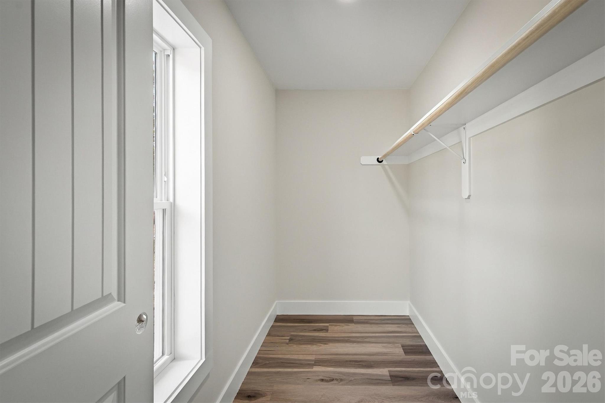 Townhouse at 194 Beacon Avenue, Morganton, photo 14 of 22