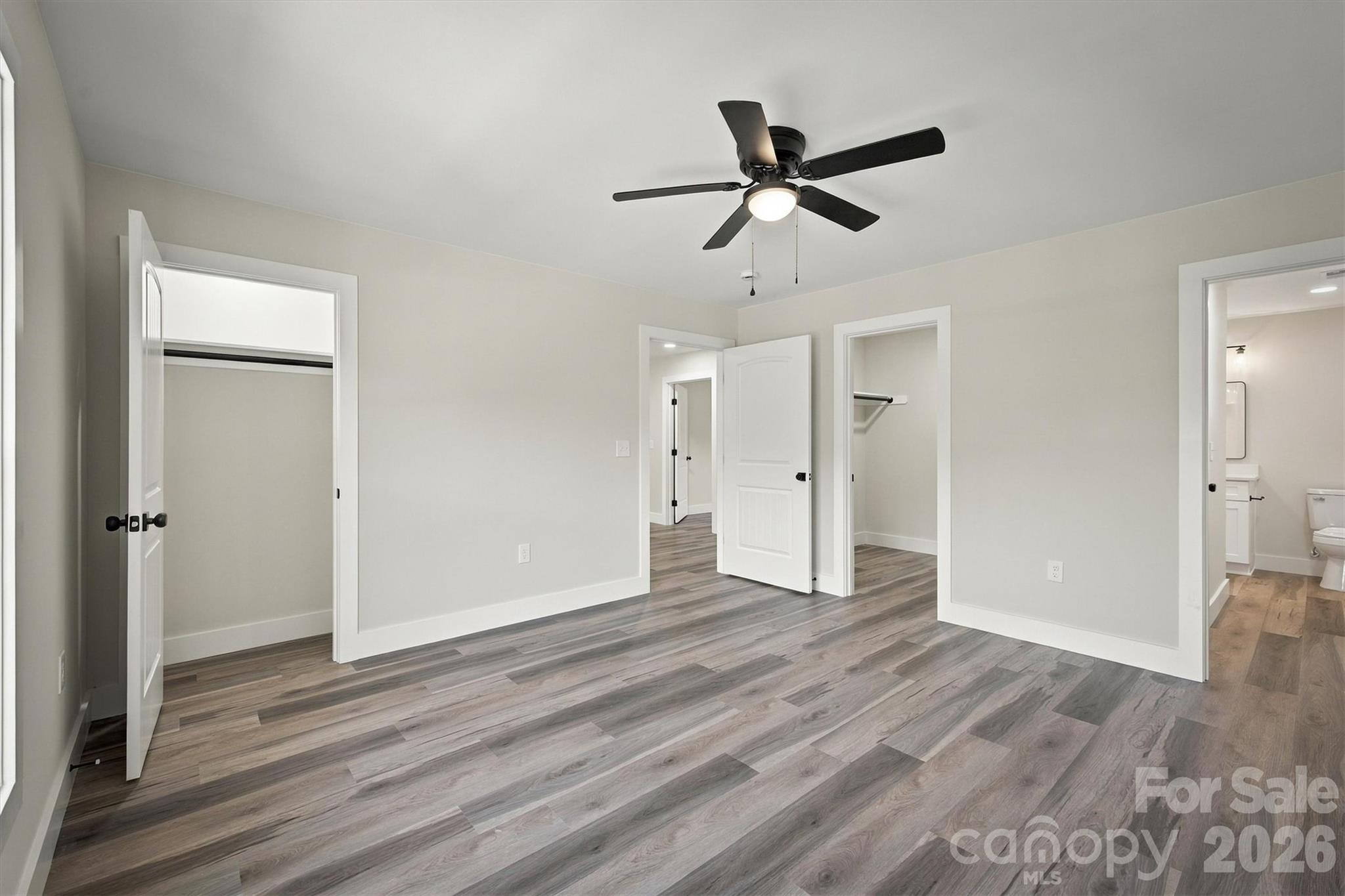 Townhouse at 194 Beacon Avenue, Morganton, photo 17 of 22