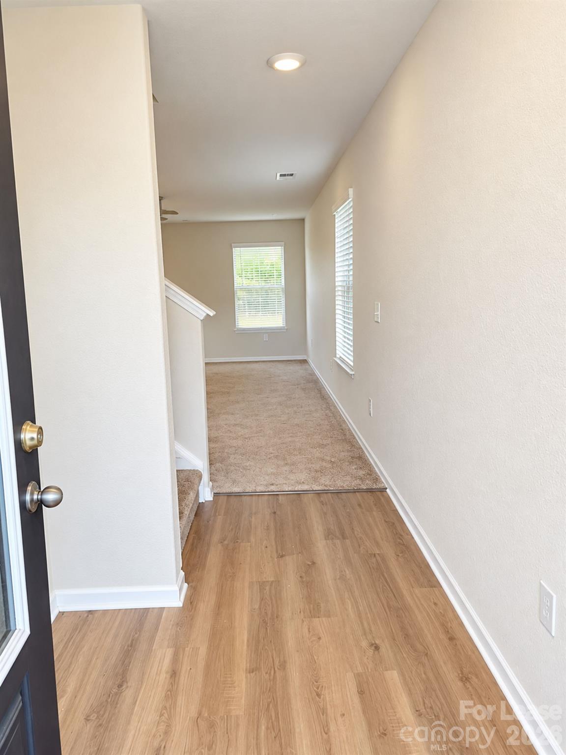 Single Family Residence at 533 Hawley Street, Charlotte, photo 3 of 20