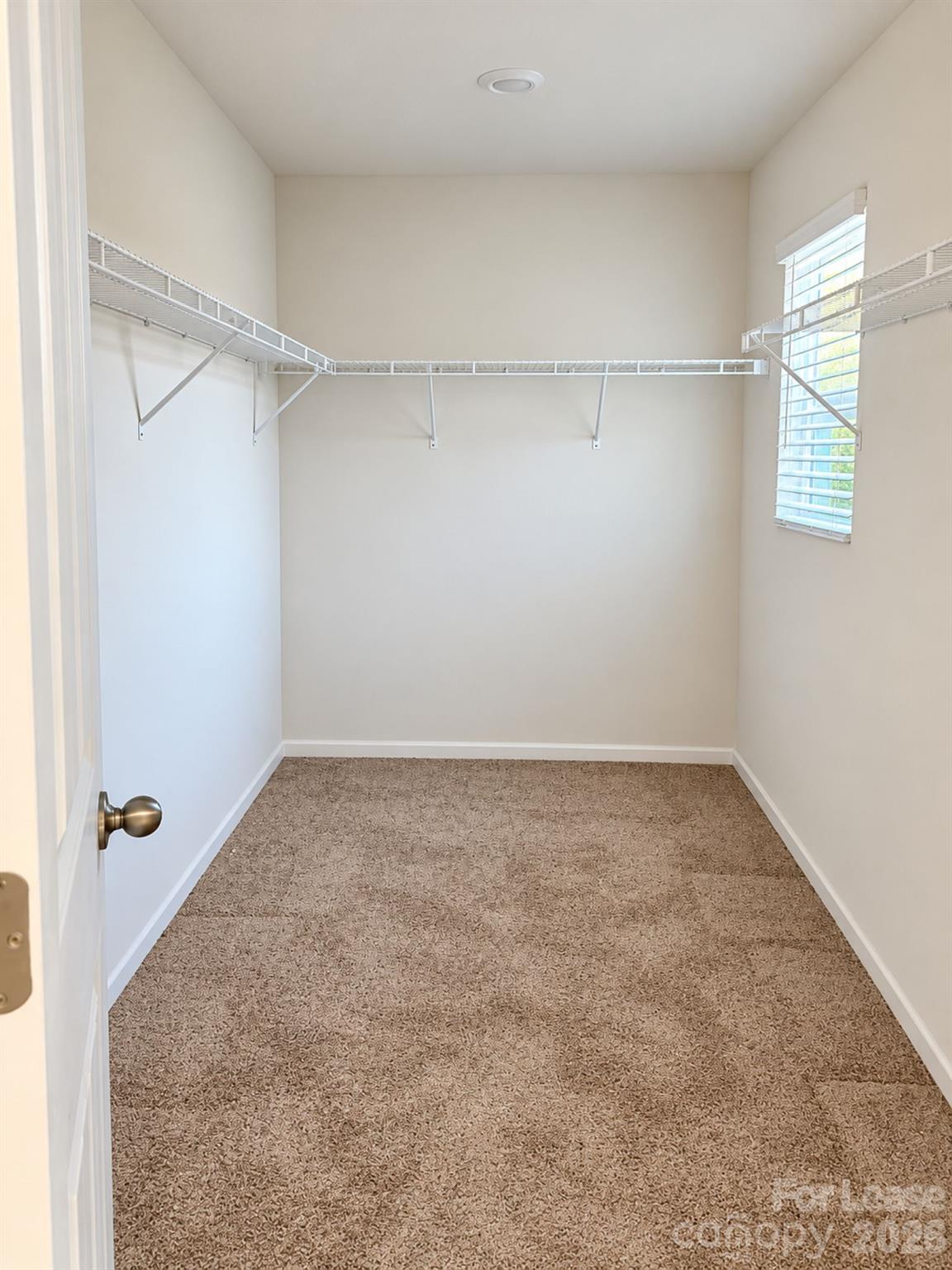 Single Family Residence at 533 Hawley Street, Charlotte, photo 9 of 20