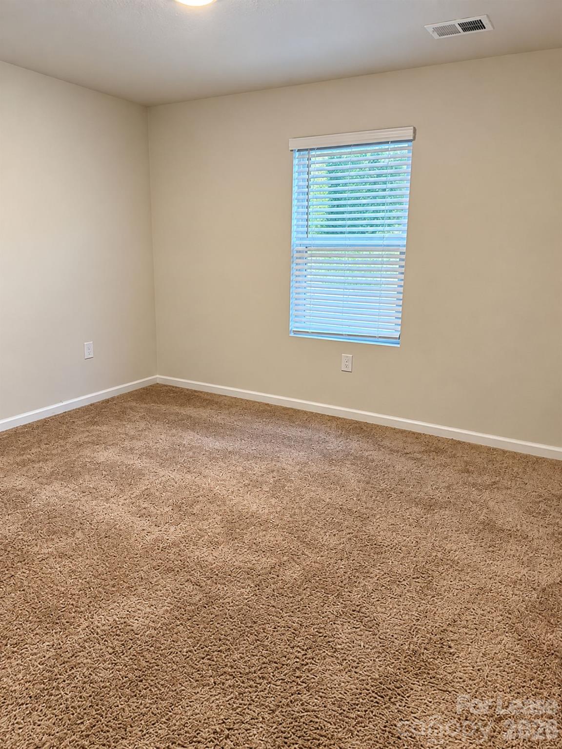 Single Family Residence at 533 Hawley Street, Charlotte, photo 16 of 20