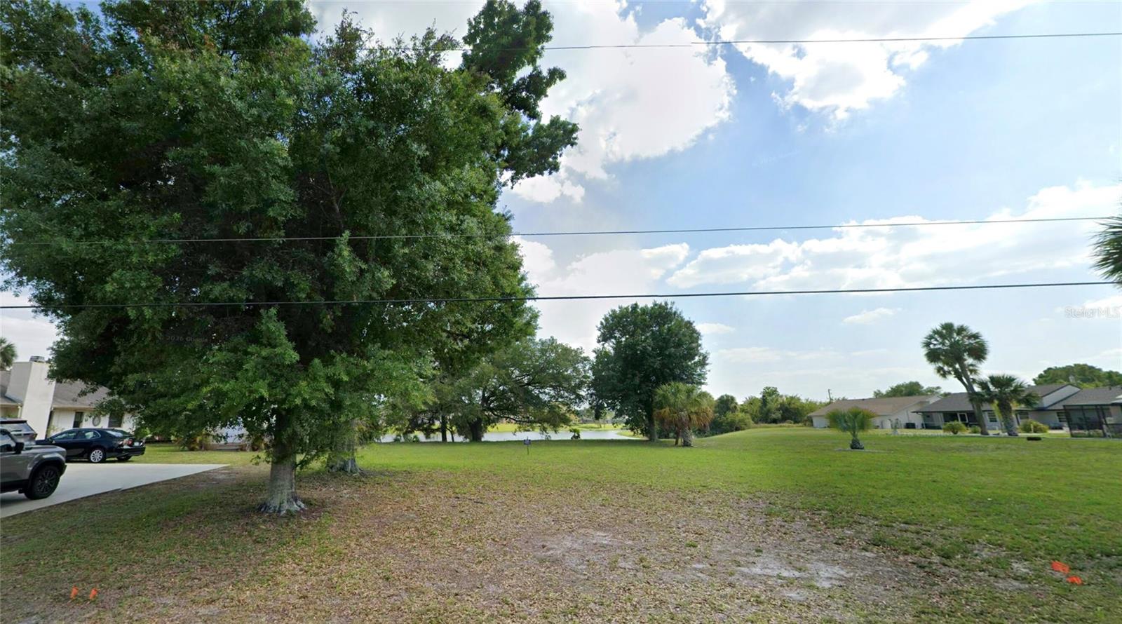 210 WYLAM DR